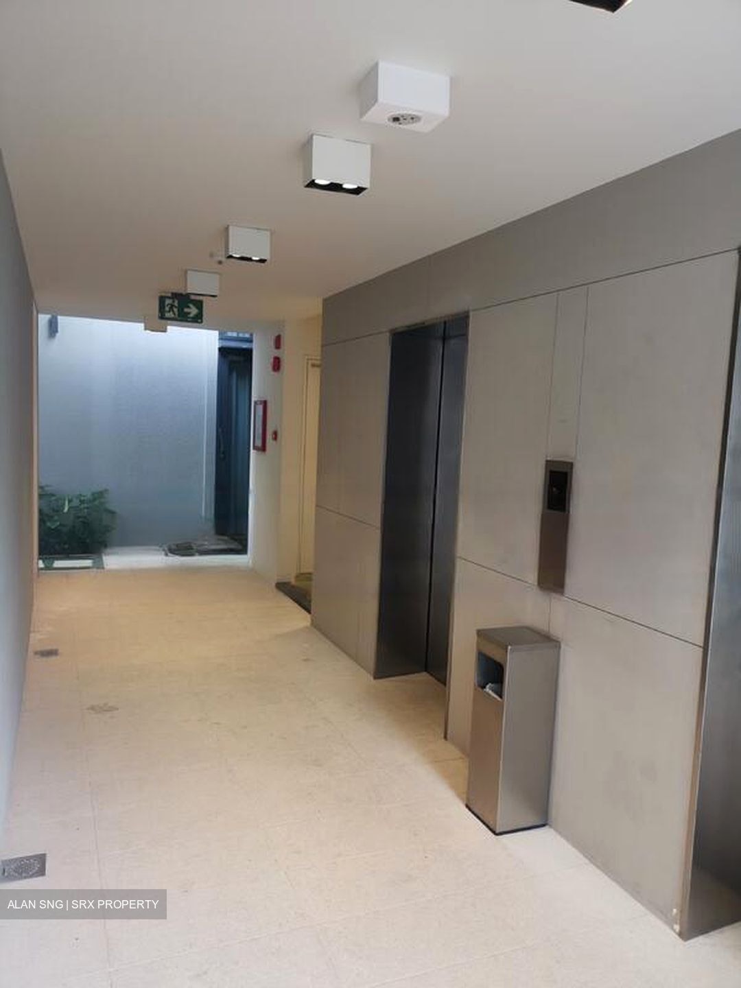 Bijou (D5), Apartment #453784291